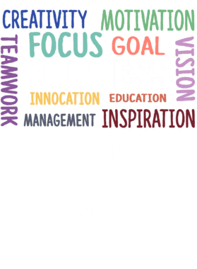 https://s3.us-west-1.wasabisys.com/ecart-content/occupationtshirts.com/overlays/468/158/4681586.png img