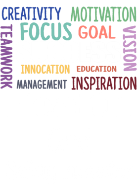 https://s3.us-west-1.wasabisys.com/ecart-content/occupationtshirts.com/overlays/468/158/4681588.png img