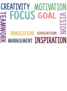 https://s3.us-west-1.wasabisys.com/ecart-content/occupationtshirts.com/overlays/468/160/4681603.png img
