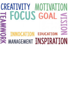 https://s3.us-west-1.wasabisys.com/ecart-content/occupationtshirts.com/overlays/468/160/4681605.png img