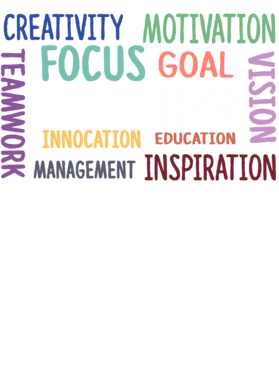 https://s3.us-west-1.wasabisys.com/ecart-content/occupationtshirts.com/overlays/468/160/4681606.png img