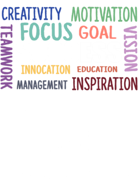 https://s3.us-west-1.wasabisys.com/ecart-content/occupationtshirts.com/overlays/468/161/4681615.png img