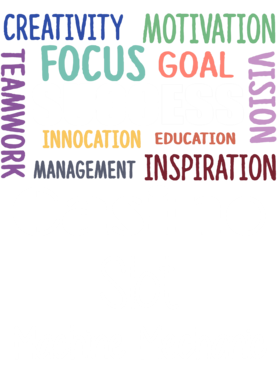 https://s3.us-west-1.wasabisys.com/ecart-content/occupationtshirts.com/overlays/468/162/4681627.png img