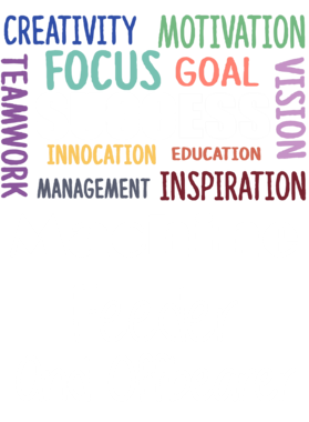 https://s3.us-west-1.wasabisys.com/ecart-content/occupationtshirts.com/overlays/468/163/4681636.png img