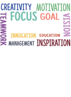 https://s3.us-west-1.wasabisys.com/ecart-content/occupationtshirts.com/overlays/468/164/4681643.png img
