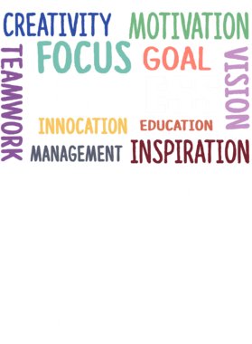 https://s3.us-west-1.wasabisys.com/ecart-content/occupationtshirts.com/overlays/468/164/4681646.png img