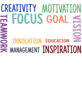 https://s3.us-west-1.wasabisys.com/ecart-content/occupationtshirts.com/overlays/468/165/4681656.png img