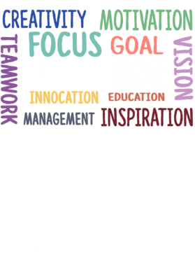 https://s3.us-west-1.wasabisys.com/ecart-content/occupationtshirts.com/overlays/468/167/4681676.png img