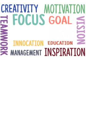 https://s3.us-west-1.wasabisys.com/ecart-content/occupationtshirts.com/overlays/468/168/4681681.png img