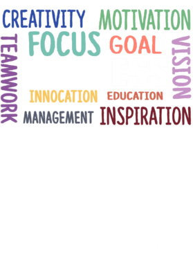 https://s3.us-west-1.wasabisys.com/ecart-content/occupationtshirts.com/overlays/468/169/4681691.png img