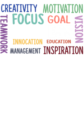 https://s3.us-west-1.wasabisys.com/ecart-content/occupationtshirts.com/overlays/468/170/4681702.png img