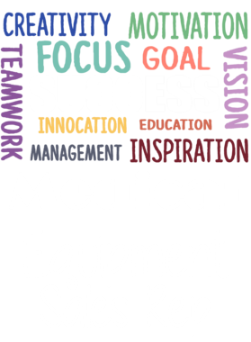 https://s3.us-west-1.wasabisys.com/ecart-content/occupationtshirts.com/overlays/468/171/4681710.png img
