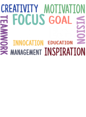 https://s3.us-west-1.wasabisys.com/ecart-content/occupationtshirts.com/overlays/468/171/4681718.png img