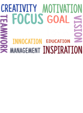 https://s3.us-west-1.wasabisys.com/ecart-content/occupationtshirts.com/overlays/468/172/4681722.png img