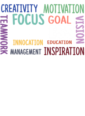 https://s3.us-west-1.wasabisys.com/ecart-content/occupationtshirts.com/overlays/468/172/4681724.png img
