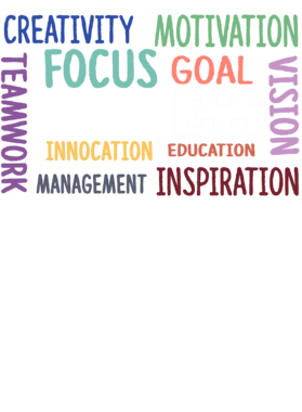 https://s3.us-west-1.wasabisys.com/ecart-content/occupationtshirts.com/overlays/468/172/4681725.png img