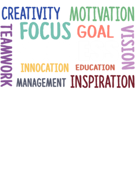 https://s3.us-west-1.wasabisys.com/ecart-content/occupationtshirts.com/overlays/468/172/4681728.png img