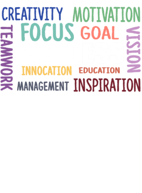 https://s3.us-west-1.wasabisys.com/ecart-content/occupationtshirts.com/overlays/468/173/4681731.png img