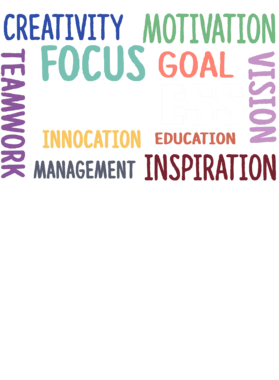 https://s3.us-west-1.wasabisys.com/ecart-content/occupationtshirts.com/overlays/468/174/4681742.png img