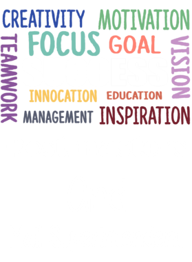 https://s3.us-west-1.wasabisys.com/ecart-content/occupationtshirts.com/overlays/468/174/4681744.png img