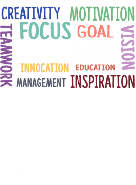 https://s3.us-west-1.wasabisys.com/ecart-content/occupationtshirts.com/overlays/468/175/4681750.png img