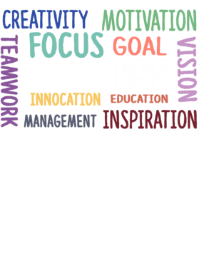 https://s3.us-west-1.wasabisys.com/ecart-content/occupationtshirts.com/overlays/468/175/4681751.png img
