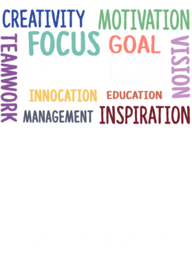 https://s3.us-west-1.wasabisys.com/ecart-content/occupationtshirts.com/overlays/468/175/4681754.png img