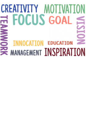 https://s3.us-west-1.wasabisys.com/ecart-content/occupationtshirts.com/overlays/468/175/4681755.png img