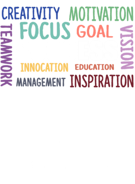 https://s3.us-west-1.wasabisys.com/ecart-content/occupationtshirts.com/overlays/468/175/4681757.png img