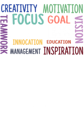 https://s3.us-west-1.wasabisys.com/ecart-content/occupationtshirts.com/overlays/468/176/4681764.png img