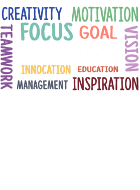 https://s3.us-west-1.wasabisys.com/ecart-content/occupationtshirts.com/overlays/468/176/4681769.png img