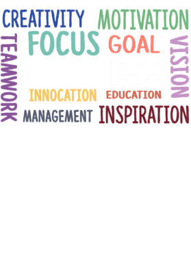 https://s3.us-west-1.wasabisys.com/ecart-content/occupationtshirts.com/overlays/468/177/4681773.png img