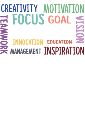 https://s3.us-west-1.wasabisys.com/ecart-content/occupationtshirts.com/overlays/468/177/4681776.png img
