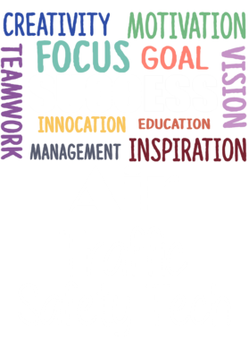 https://s3.us-west-1.wasabisys.com/ecart-content/occupationtshirts.com/overlays/468/177/4681778.png img