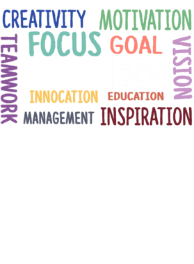 https://s3.us-west-1.wasabisys.com/ecart-content/occupationtshirts.com/overlays/468/178/4681780.png img