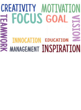 https://s3.us-west-1.wasabisys.com/ecart-content/occupationtshirts.com/overlays/468/178/4681781.png img