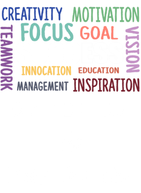 https://s3.us-west-1.wasabisys.com/ecart-content/occupationtshirts.com/overlays/468/178/4681784.png img