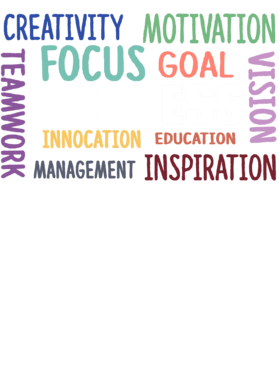 https://s3.us-west-1.wasabisys.com/ecart-content/occupationtshirts.com/overlays/468/180/4681804.png img
