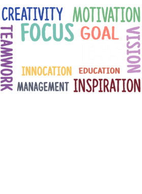 https://s3.us-west-1.wasabisys.com/ecart-content/occupationtshirts.com/overlays/468/180/4681807.png img