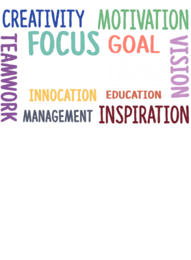 https://s3.us-west-1.wasabisys.com/ecart-content/occupationtshirts.com/overlays/468/180/4681809.png img