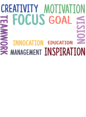 https://s3.us-west-1.wasabisys.com/ecart-content/occupationtshirts.com/overlays/468/182/4681820.png img