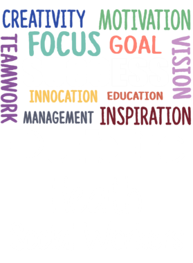 https://s3.us-west-1.wasabisys.com/ecart-content/occupationtshirts.com/overlays/468/182/4681824.png img