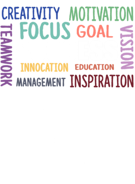 https://s3.us-west-1.wasabisys.com/ecart-content/occupationtshirts.com/overlays/468/183/4681838.png img