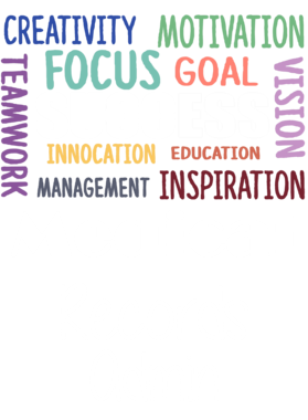 https://s3.us-west-1.wasabisys.com/ecart-content/occupationtshirts.com/overlays/468/184/4681840.png img