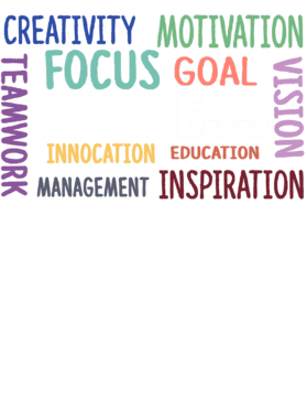 https://s3.us-west-1.wasabisys.com/ecart-content/occupationtshirts.com/overlays/468/184/4681842.png img