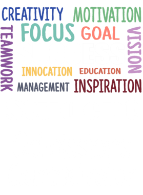 https://s3.us-west-1.wasabisys.com/ecart-content/occupationtshirts.com/overlays/468/184/4681844.png img