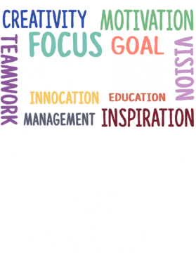 https://s3.us-west-1.wasabisys.com/ecart-content/occupationtshirts.com/overlays/468/185/4681854.png img
