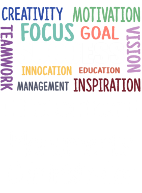 https://s3.us-west-1.wasabisys.com/ecart-content/occupationtshirts.com/overlays/468/185/4681855.png img