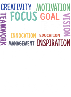 https://s3.us-west-1.wasabisys.com/ecart-content/occupationtshirts.com/overlays/468/187/4681872.png img