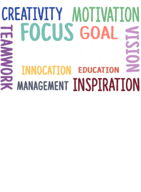 https://s3.us-west-1.wasabisys.com/ecart-content/occupationtshirts.com/overlays/468/189/4681890.png img